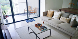 The Trizon (D10), Condominium #453482571